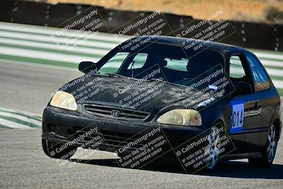 media/Dec-13-2025-Extreme Speed (Sat) [[d129ecb0b9]]/Beginner/Session 1 (Turn 2)/